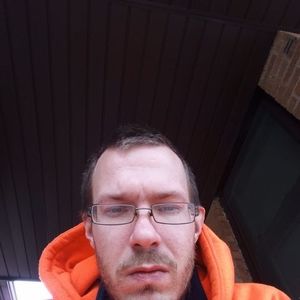 Meet your Posher, Cody